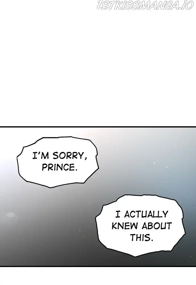 Prince Maker Chapter 44 21